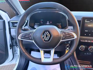 RENAULT Clio usata, con ESP