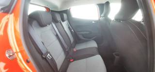 RENAULT Clio usata 51