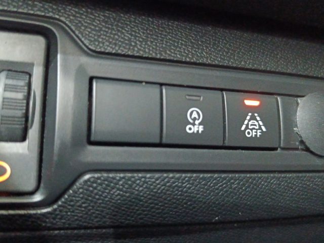 PEUGEOT 308 usata, con Sensori di parcheggio posteriori