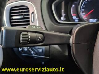 VOLVO V40 Cross Country usata 25