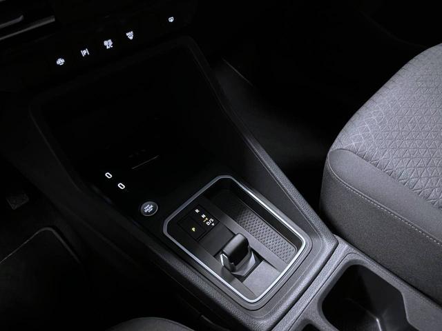 FORD Tourneo Connect usata, con Controllo trazione