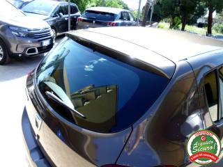 DACIA Sandero usata 34