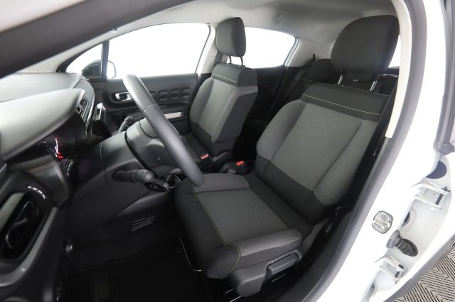 CITROEN C3 usata 2
