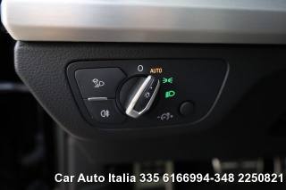 AUDI SQ5 usata 120