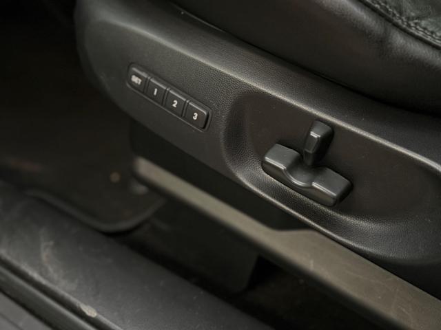 MAZDA CX-7 usata, con Immobilizzatore elettronico