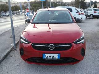 OPEL Corsa usata, con Airbag