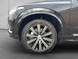 VOLVO XC90 usata, con Autoradio