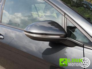 VOLKSWAGEN Golf GTD usata, con Climatizzatore