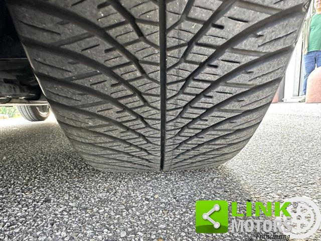 MINI One usata, con Climatizzatore