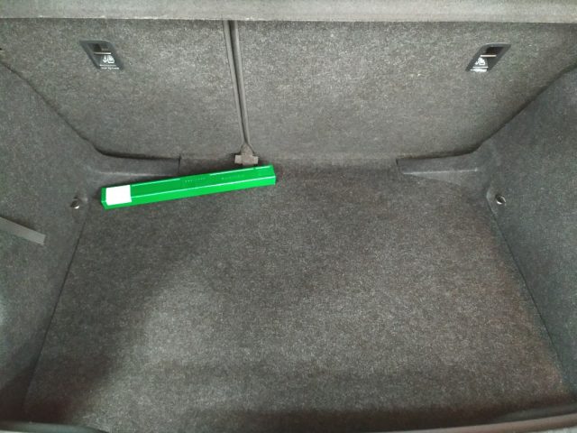SKODA Kamiq usata, con Controllo automatico clima