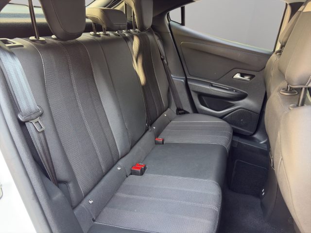 OPEL Mokka usata, con Specchietti laterali elettrici