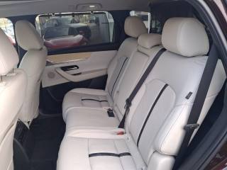 MAZDA CX-80 usata, con ESP