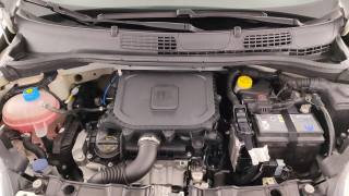 FIAT Panda usata 54