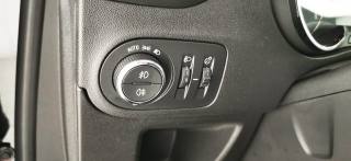 OPEL Crossland usata 53