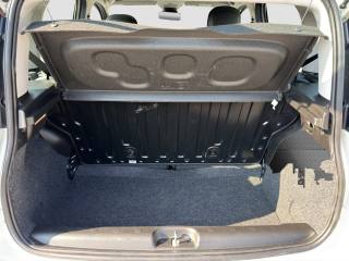 FIAT Panda usata 13