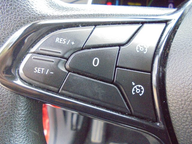 RENAULT ZOE usata 28