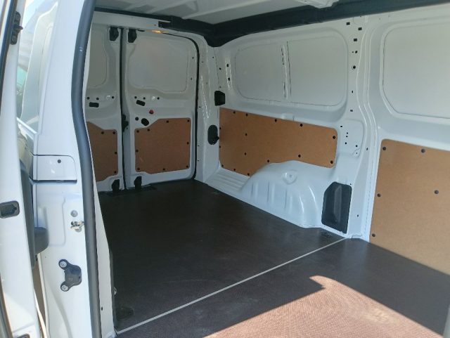 FIAT Scudo usata, con Cruise Control