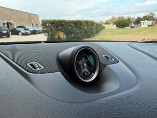 MASERATI Levante usata, con Specchietti laterali elettrici