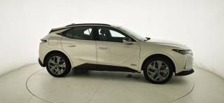 DS AUTOMOBILES DS 4 usata, con Luci diurne LED