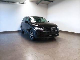 VOLKSWAGEN Tiguan 2.0 TDI 150 CV SCR DSG Life