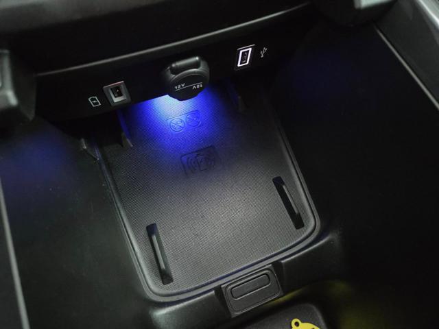 FIAT 600 usata, con Alzacristalli elettrici