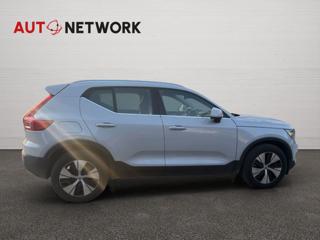 VOLVO XC40 usata, con Alzacristalli elettrici