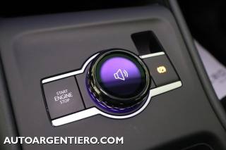 VOLKSWAGEN Tiguan usata, con Filtro antiparticolato