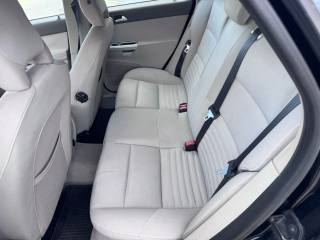 VOLVO S40 usata, con Servosterzo