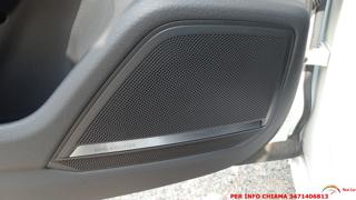 AUDI S6 usata 135