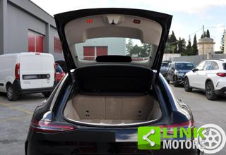 MERCEDES-BENZ GT usata, con Sensore di luce