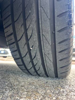 BMW 118 usata, con Immobilizzatore elettronico
