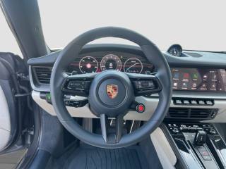 PORSCHE 911 usata 12