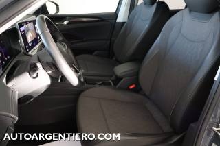 VOLKSWAGEN Tiguan usata, con Cronologia tagliandi