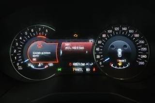 FORD S-Max usata 6