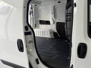 FIAT Fiorino usata 14