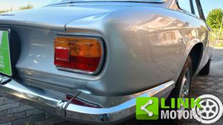 ALFA ROMEO GT usata 26