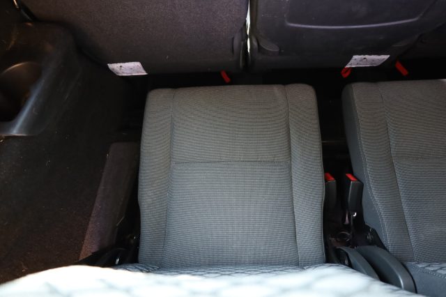 RENAULT Scenic usata 72