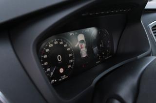 VOLVO XC90 usata, con Filtro antiparticolato