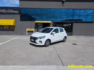 MITSUBISHI Space Star 1.2 Invite - OK NEOPATENTATI