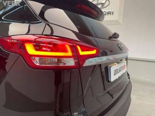 EVO Evo4 usata, con Autoradio