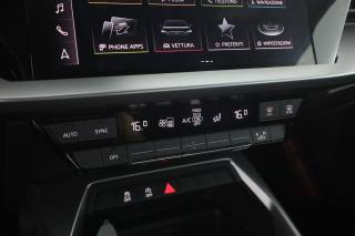 AUDI A3 usata 10