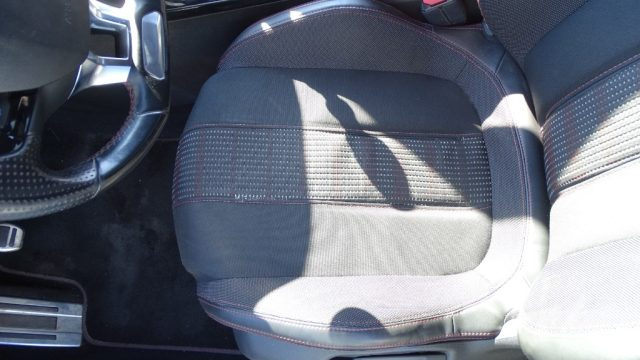 PEUGEOT 308 usata 58