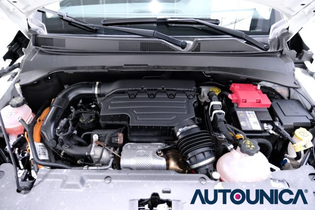 JEEP Compass usata 67