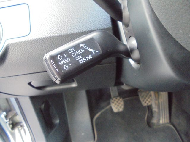 VOLKSWAGEN Passat usata 26