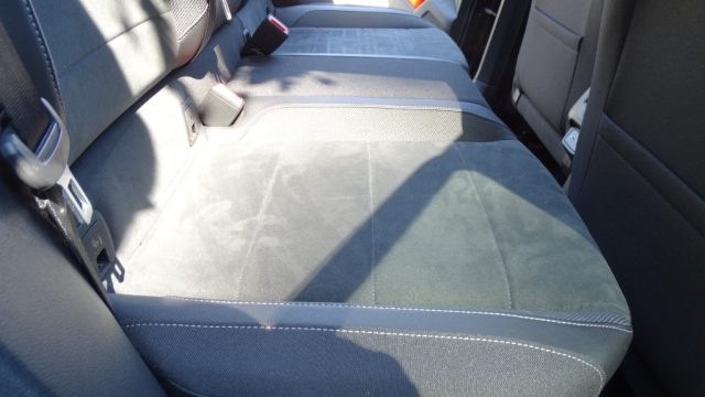 VOLKSWAGEN T-Roc usata 75