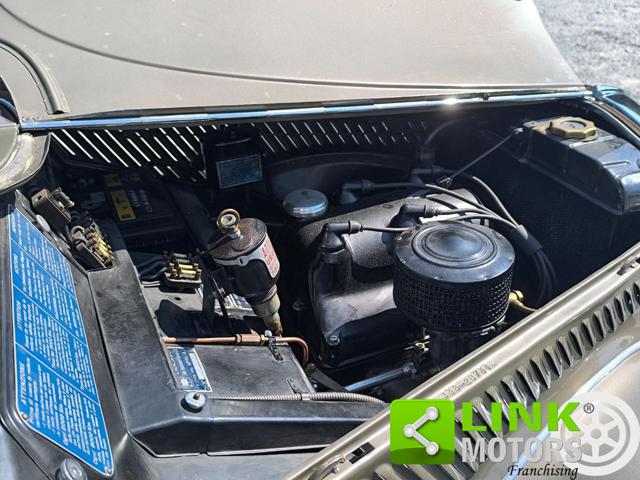 LANCIA Other usata 31