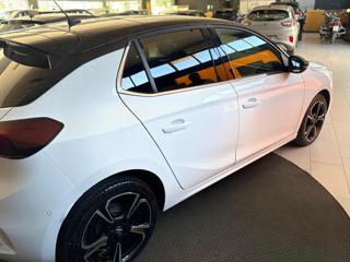 OPEL Corsa usata, con Alzacristalli elettrici