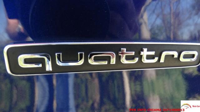 AUDI Q3 usata, con Servosterzo