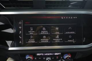 AUDI Q3 usata 10