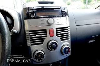 DAIHATSU Terios usata, con Fendinebbia